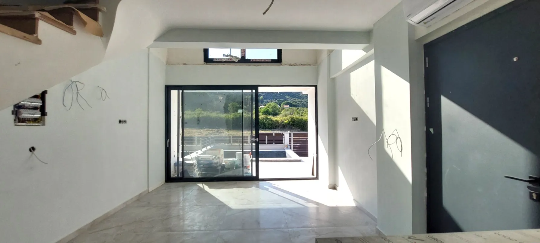 Property List Thumbnail