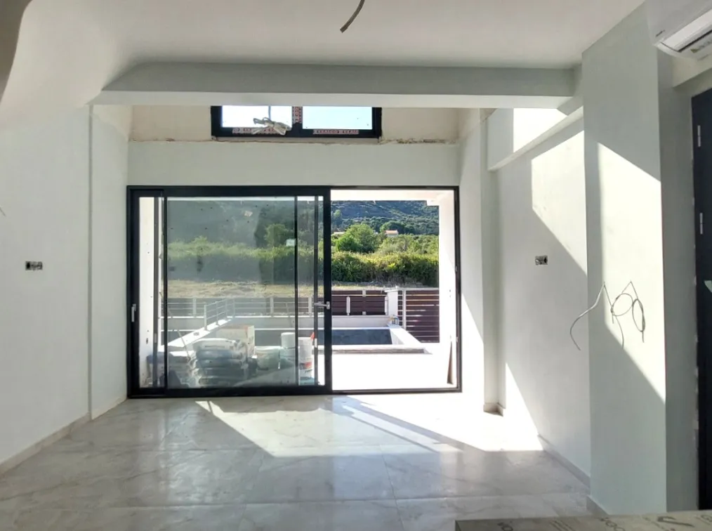 Property List Thumbnail