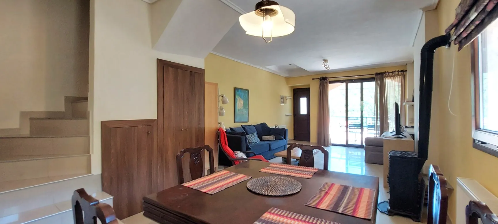 Property List Thumbnail