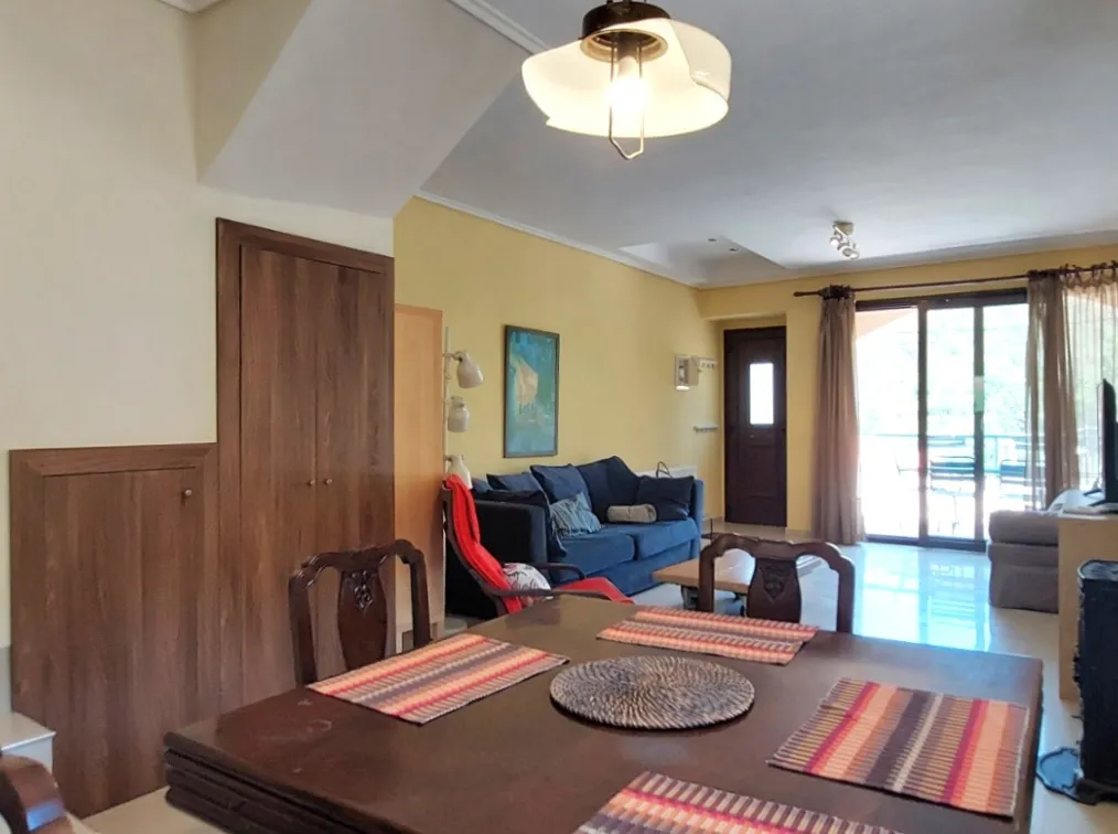 Property List Thumbnail