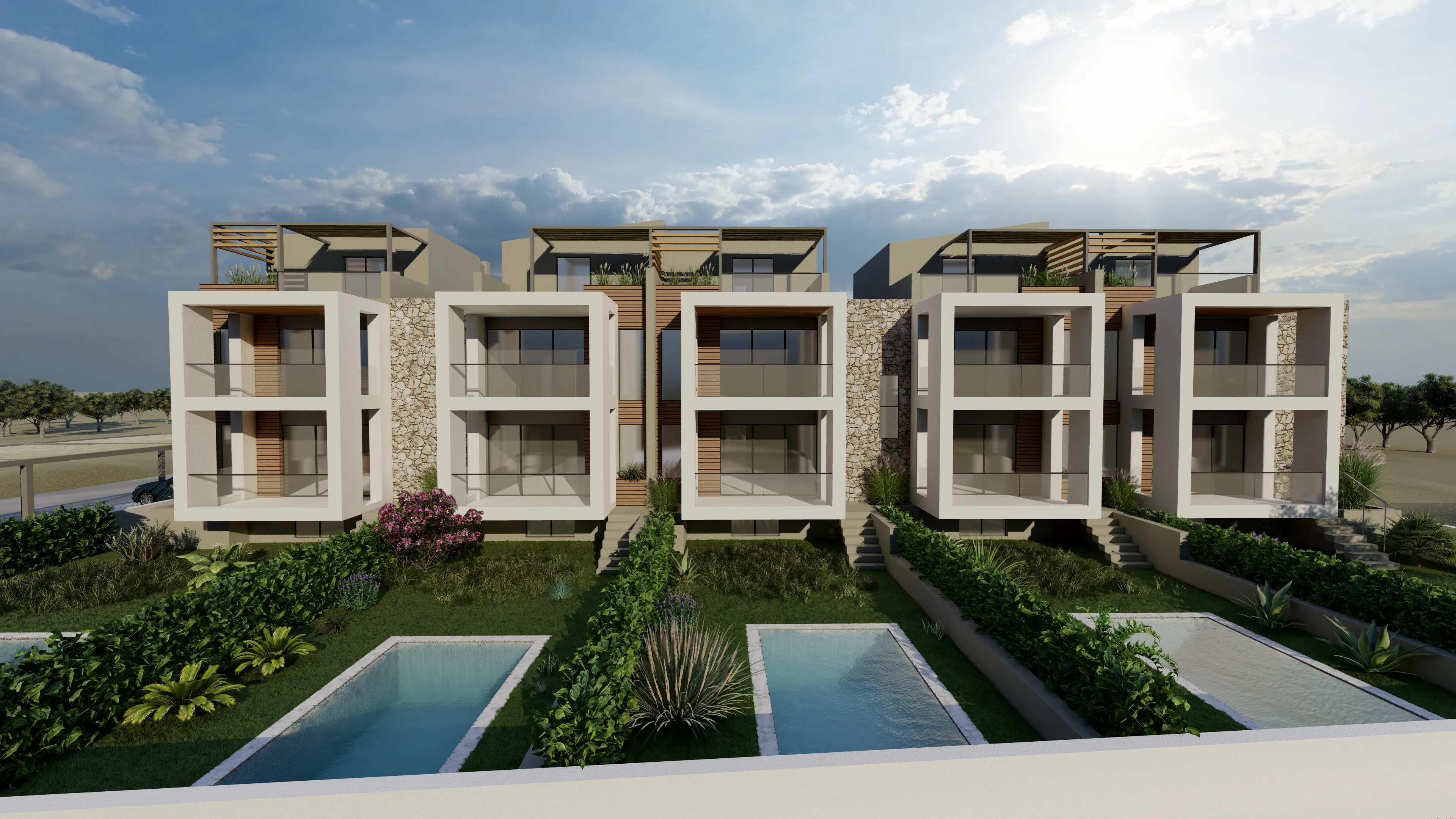 Property List Thumbnail