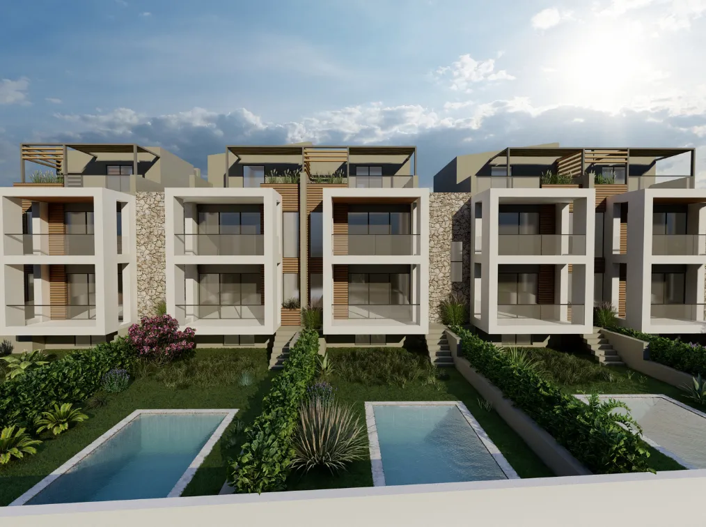 Property List Thumbnail