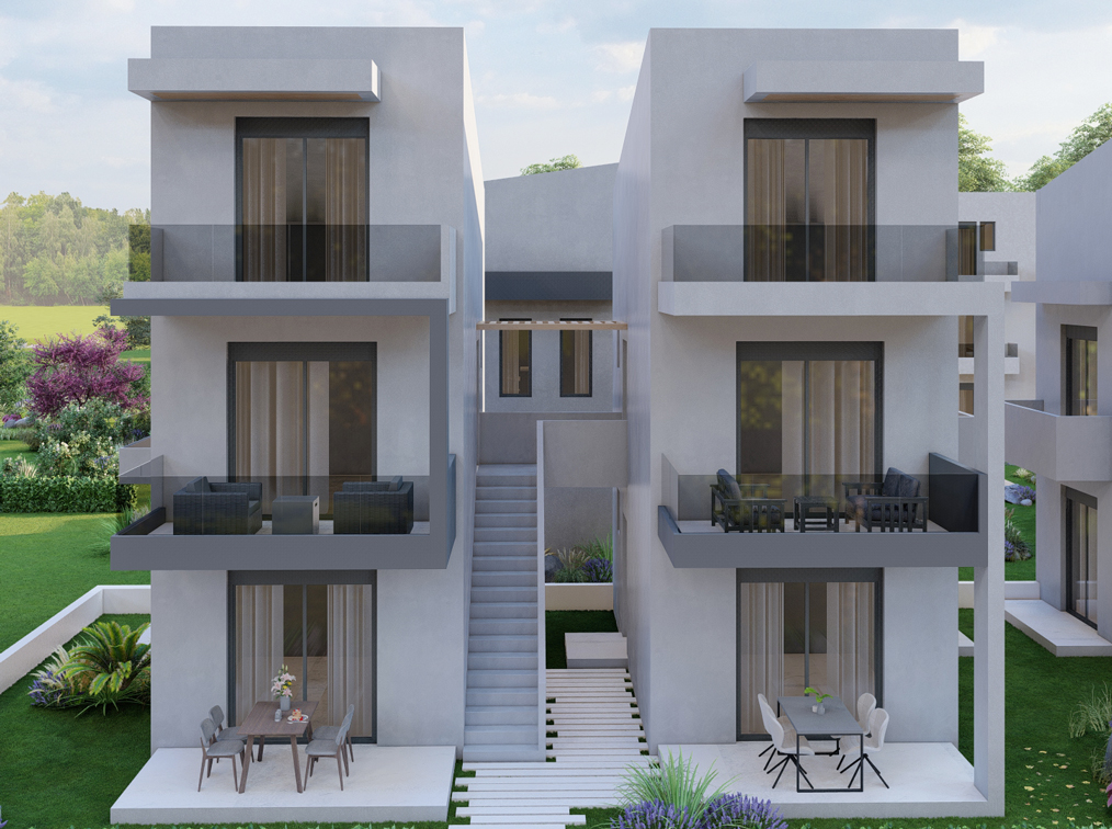 Property List Thumbnail