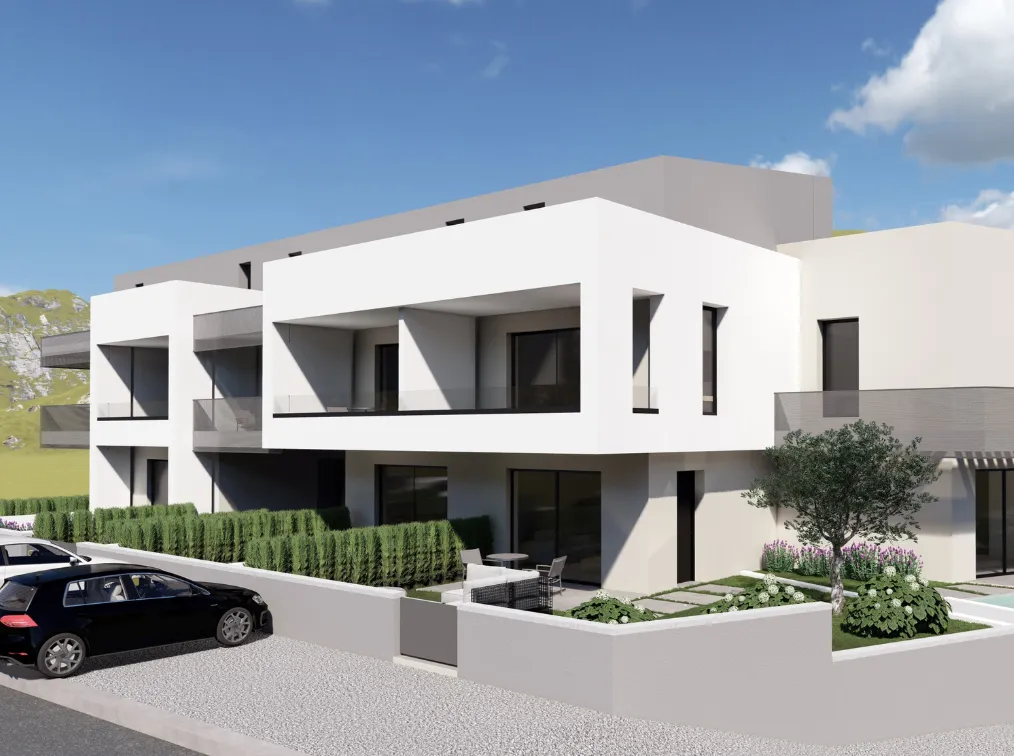 Property List Thumbnail