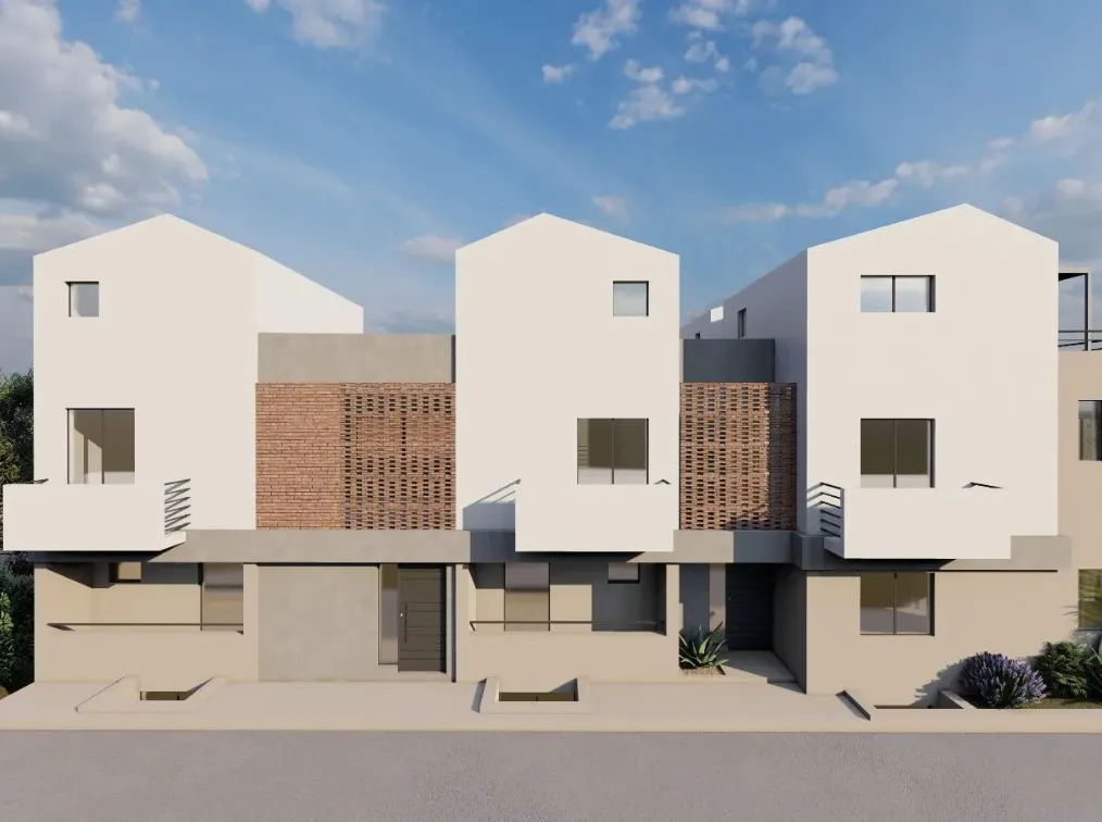 Property List Thumbnail