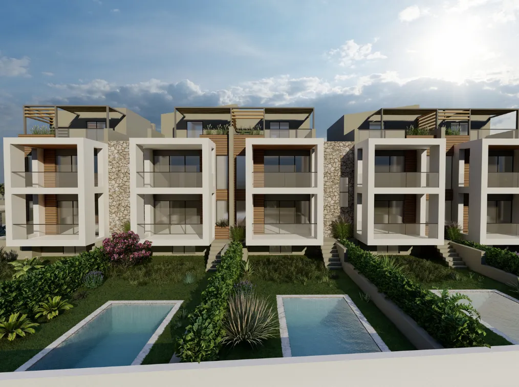 Property List Thumbnail