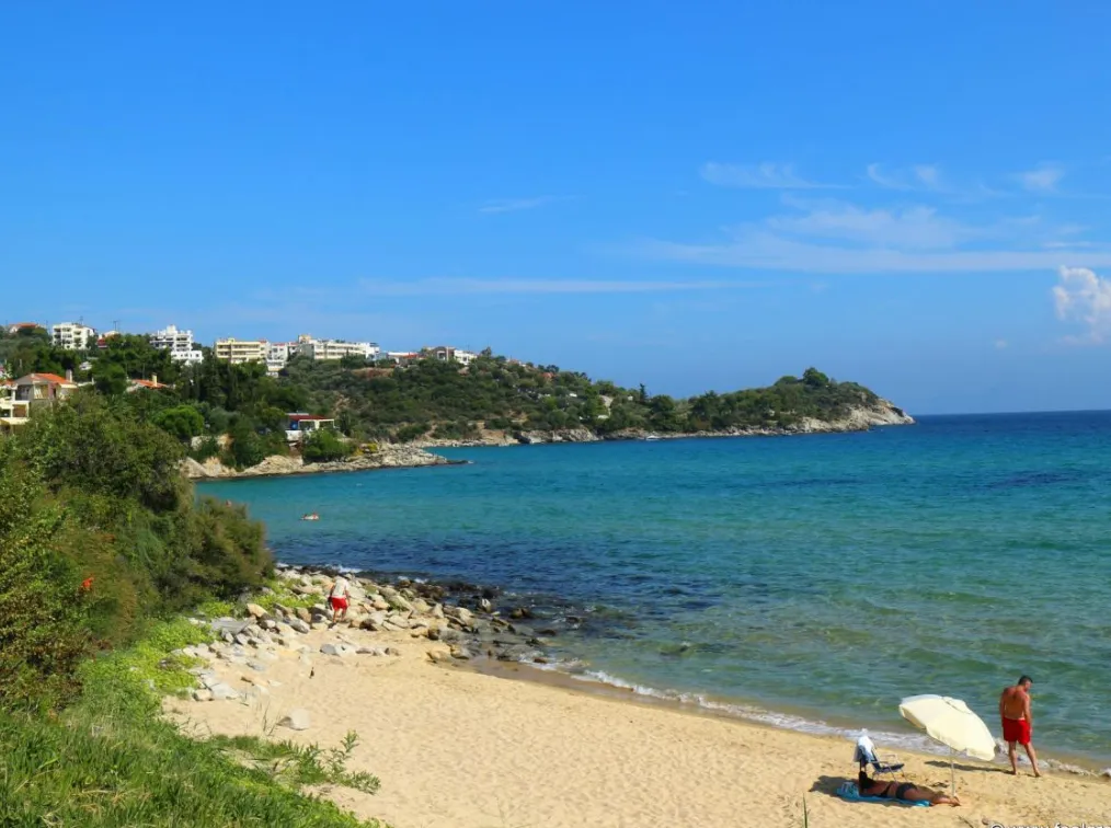 Property List Thumbnail