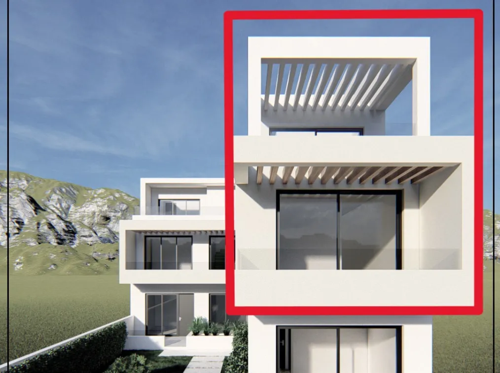 Property List Thumbnail