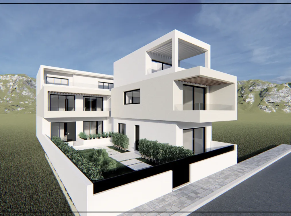 Property List Thumbnail