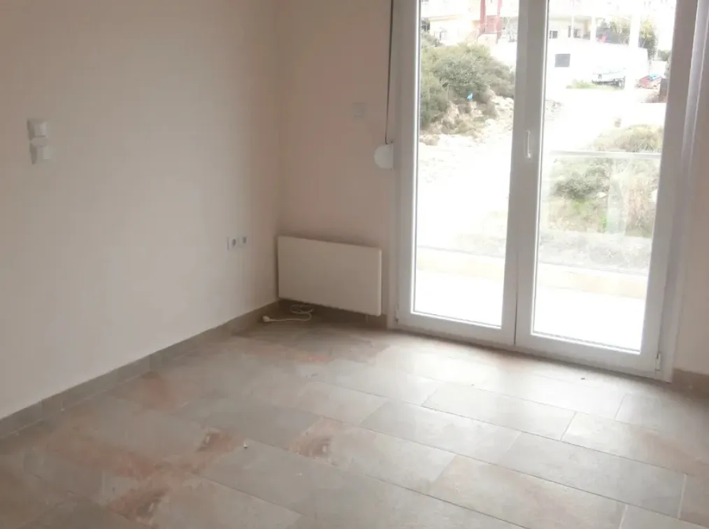 Property List Thumbnail