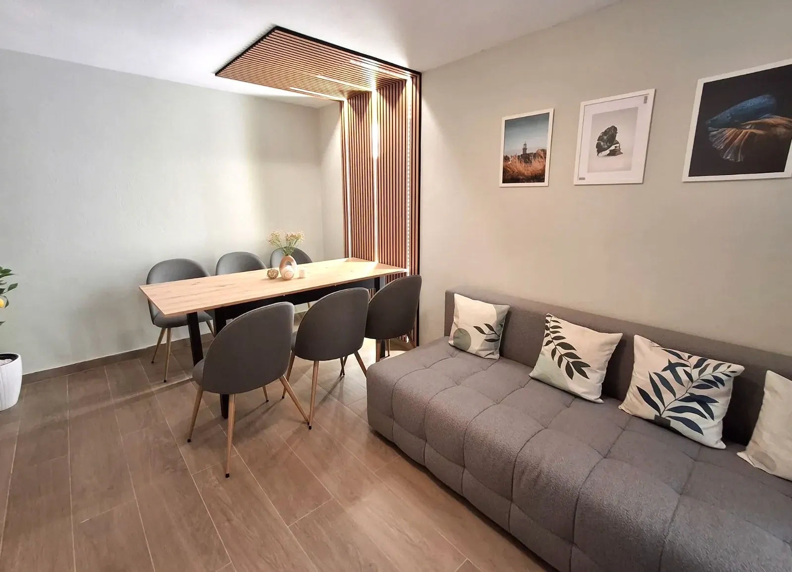 Property List Thumbnail