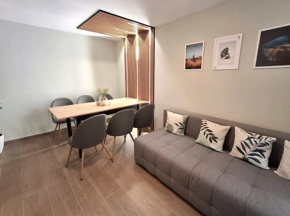 Property List Thumbnail