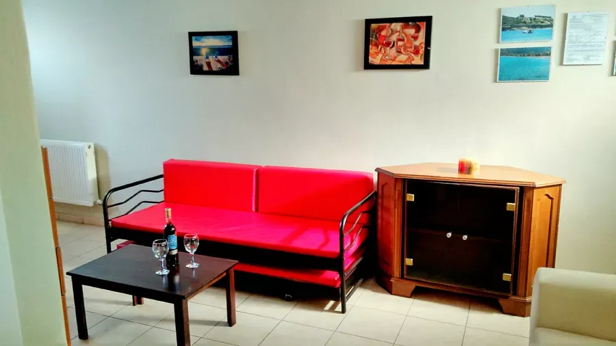 Property List Thumbnail