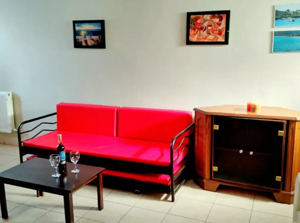 Property List Thumbnail