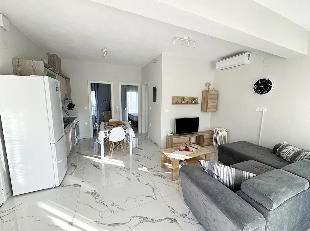 Property List Thumbnail