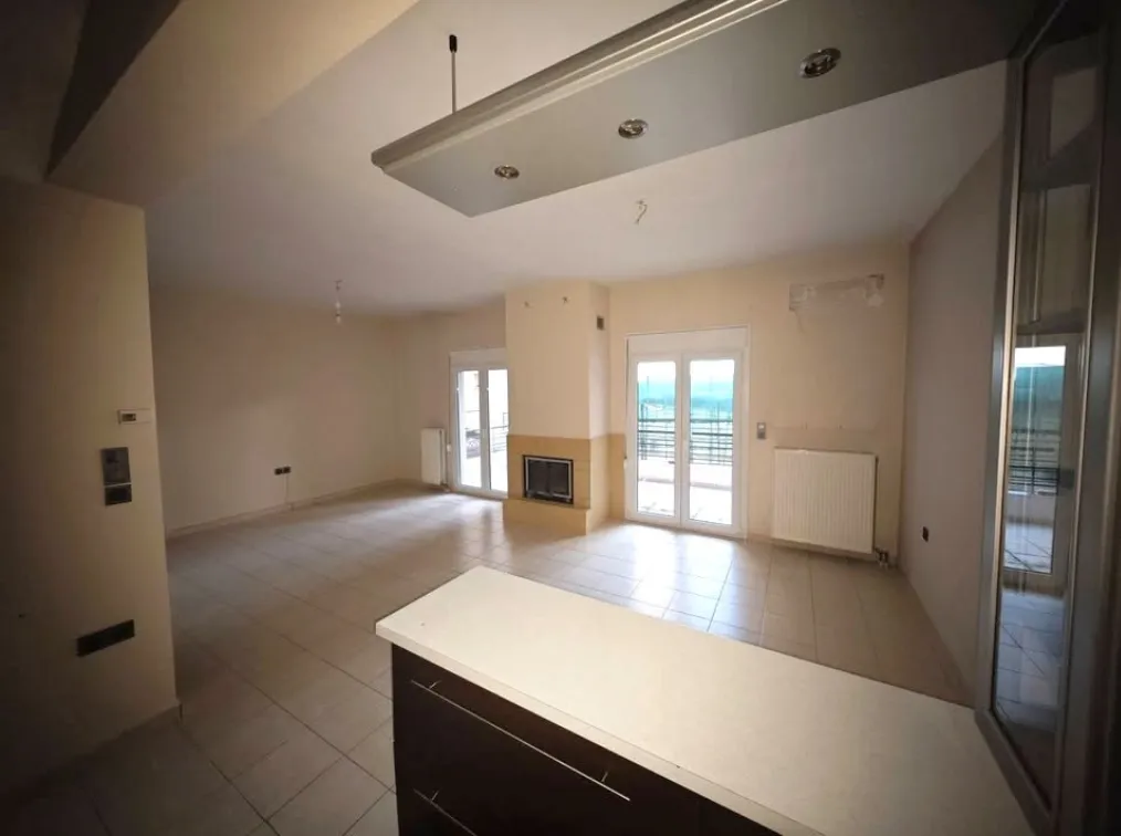 Property List Thumbnail