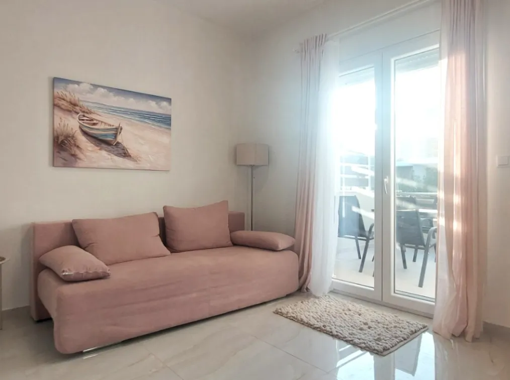 Property List Thumbnail