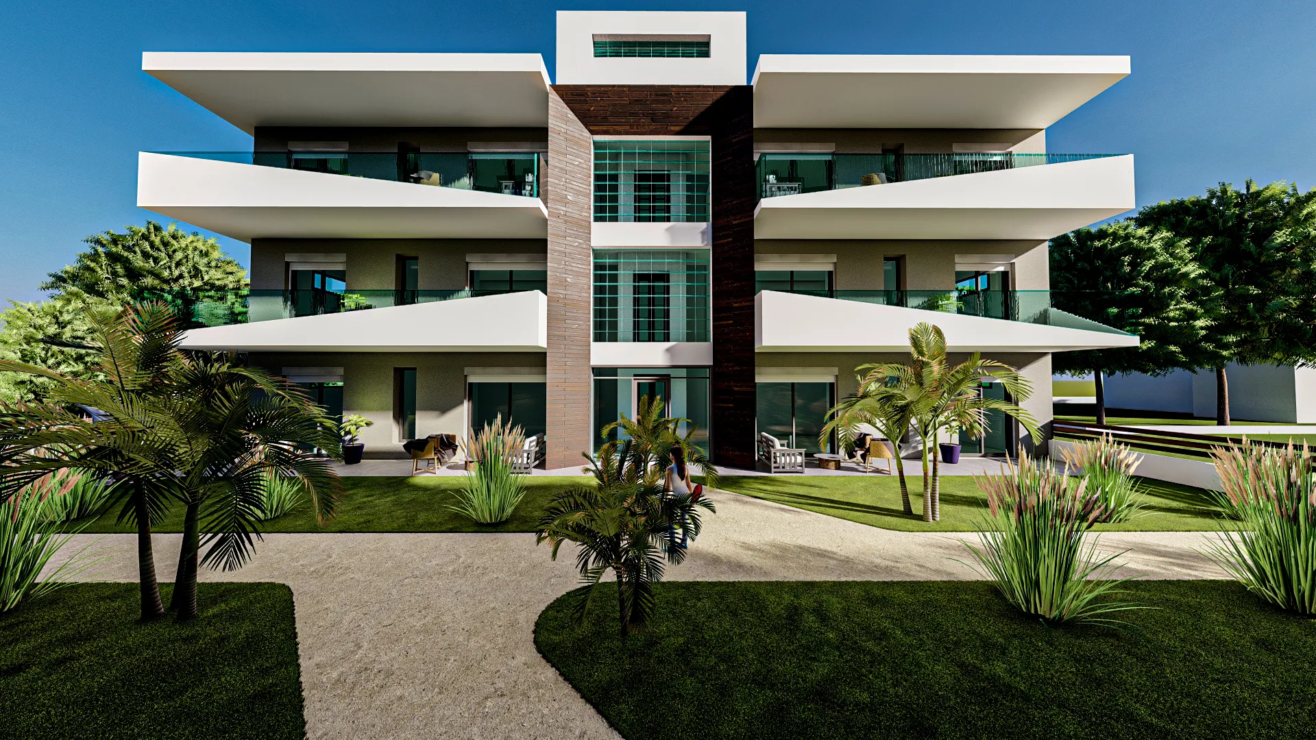 Property List Thumbnail