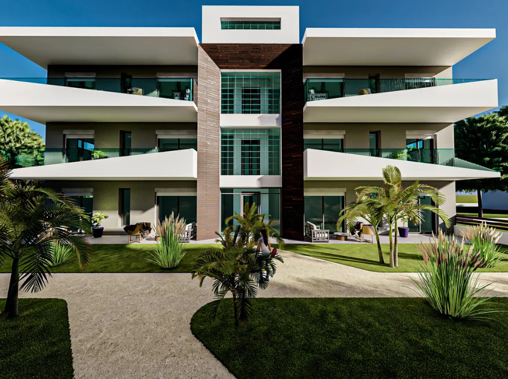 Property List Thumbnail