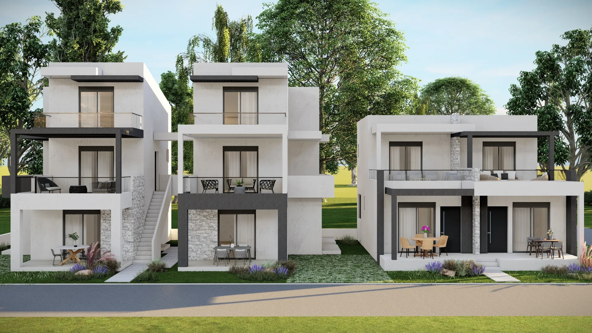 Property List Thumbnail