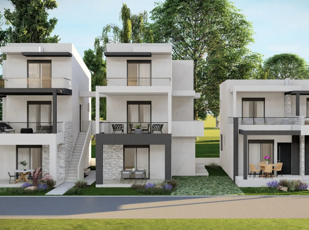 Property List Thumbnail