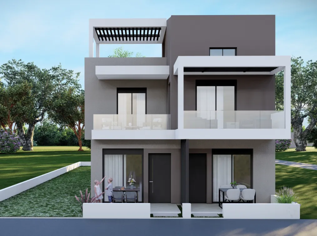 Property List Thumbnail