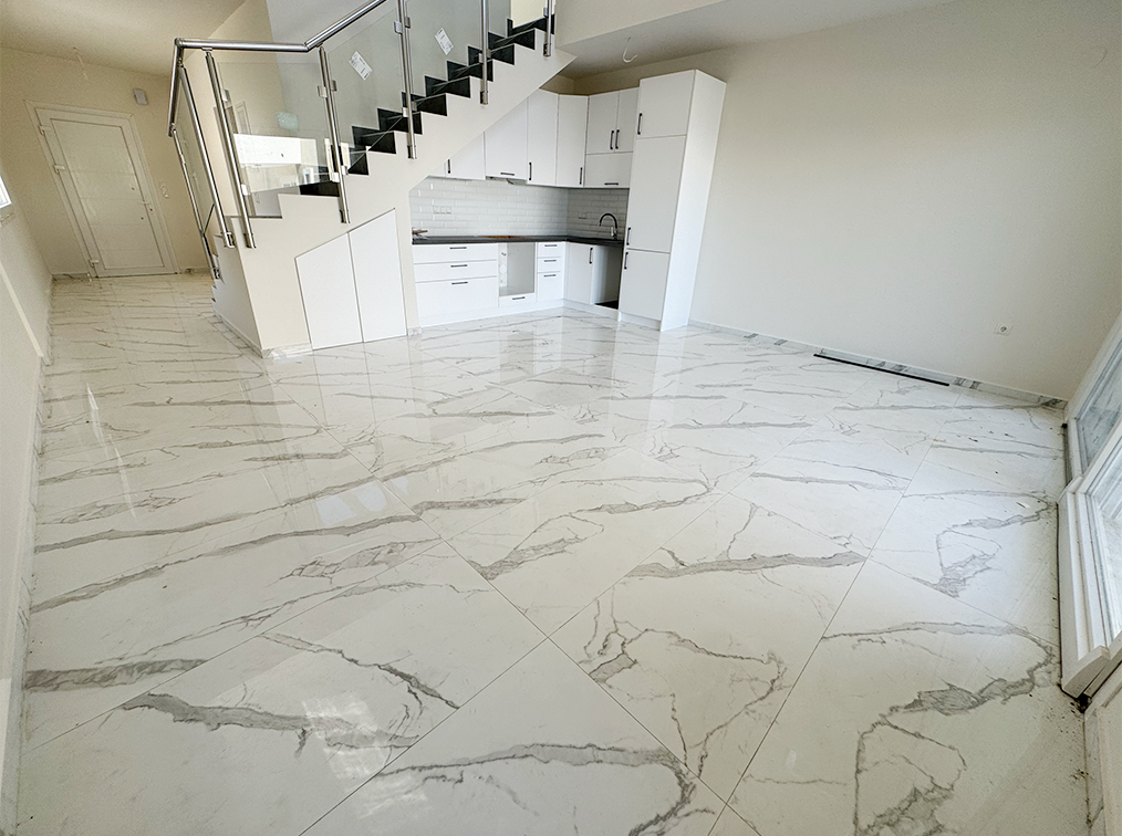 Property List Thumbnail