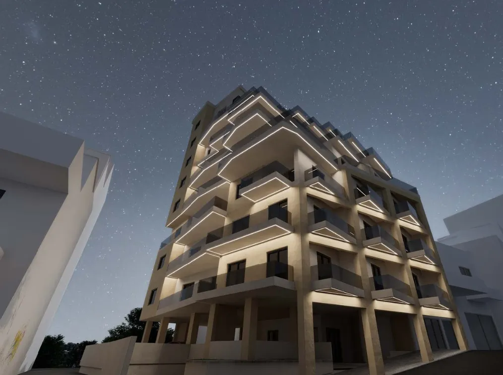 Property List Thumbnail