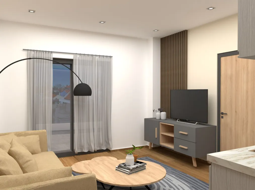 Property List Thumbnail