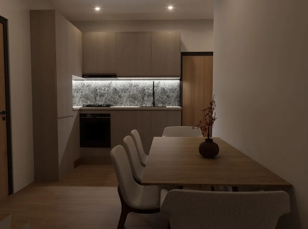 Property List Thumbnail