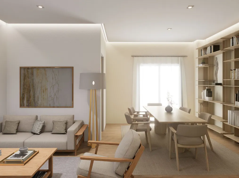 Property List Thumbnail