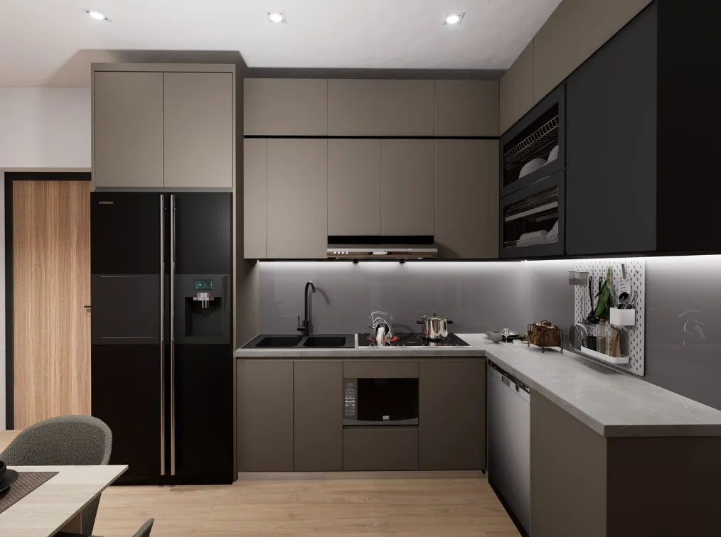 Property List Thumbnail