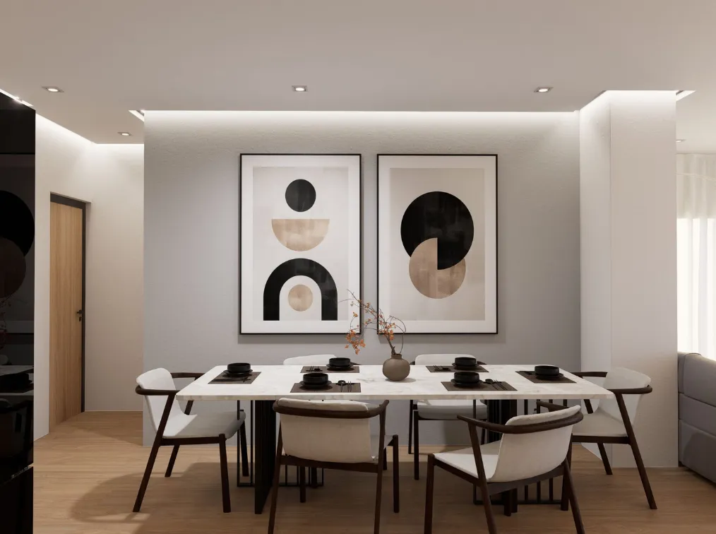 Property List Thumbnail