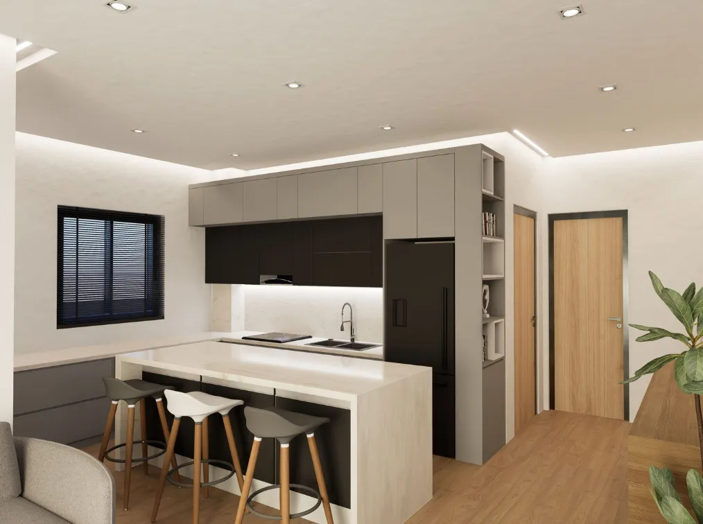 Property List Thumbnail