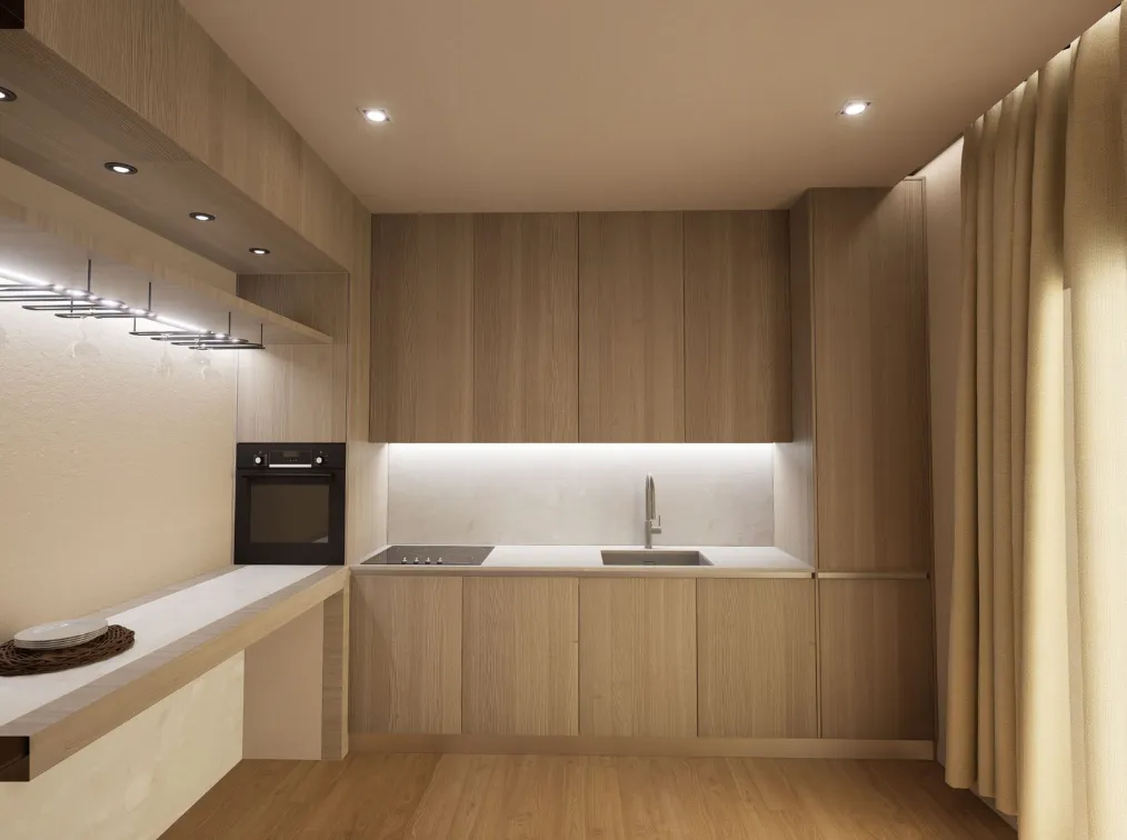 Property List Thumbnail