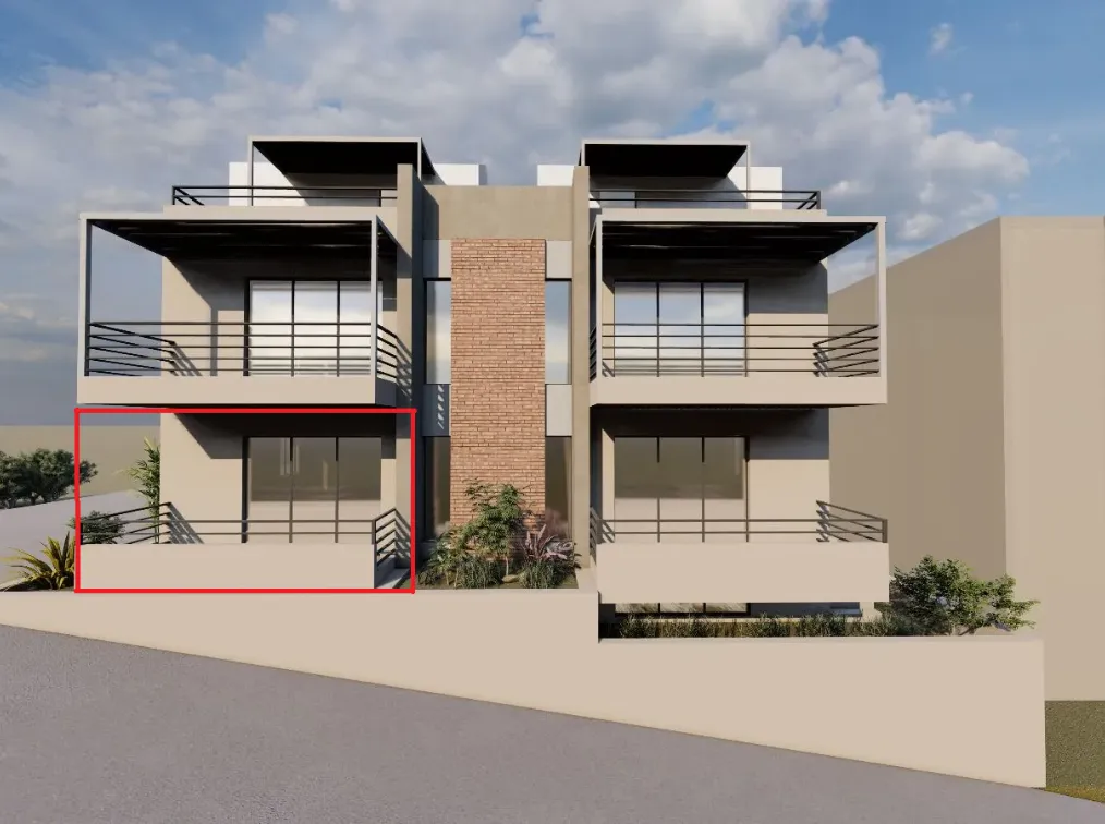 Property List Thumbnail