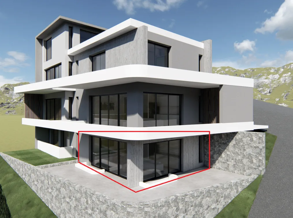 Property List Thumbnail