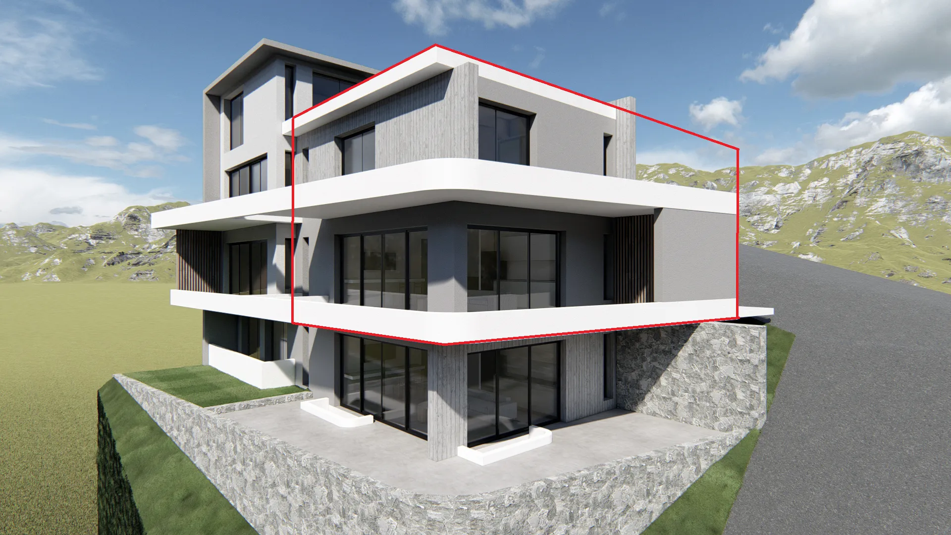 Property List Thumbnail