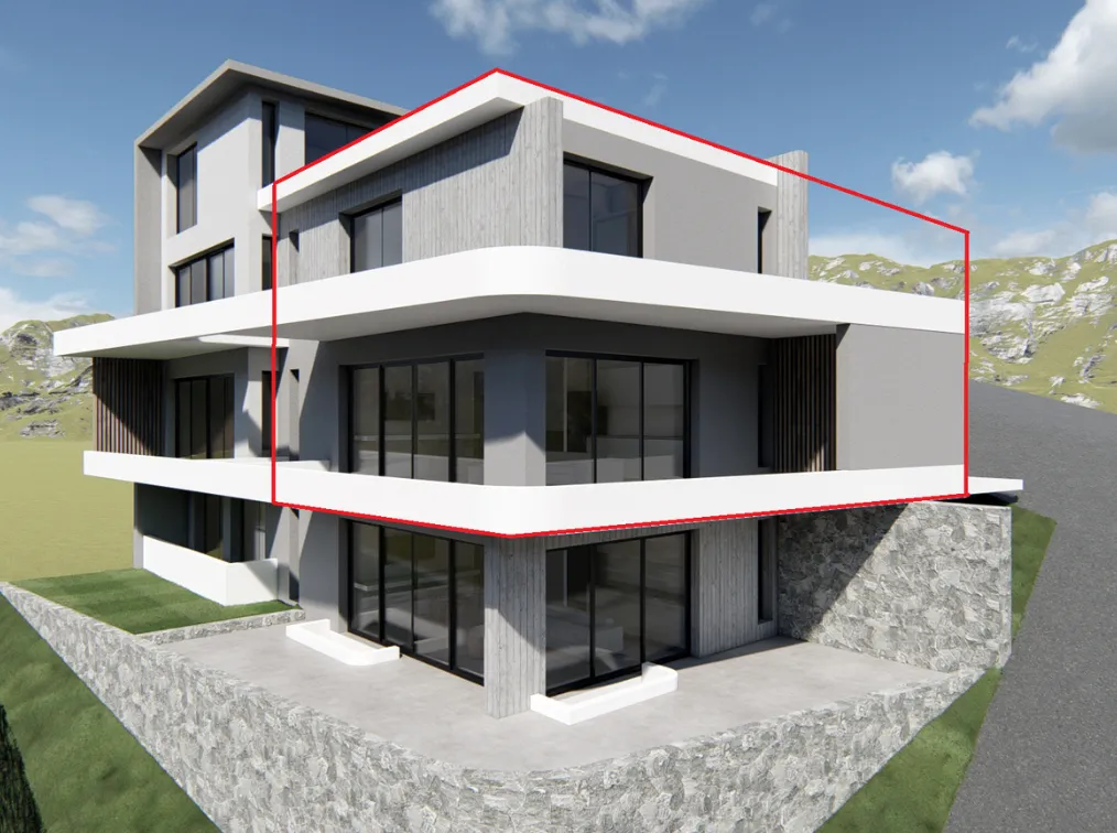 Property List Thumbnail