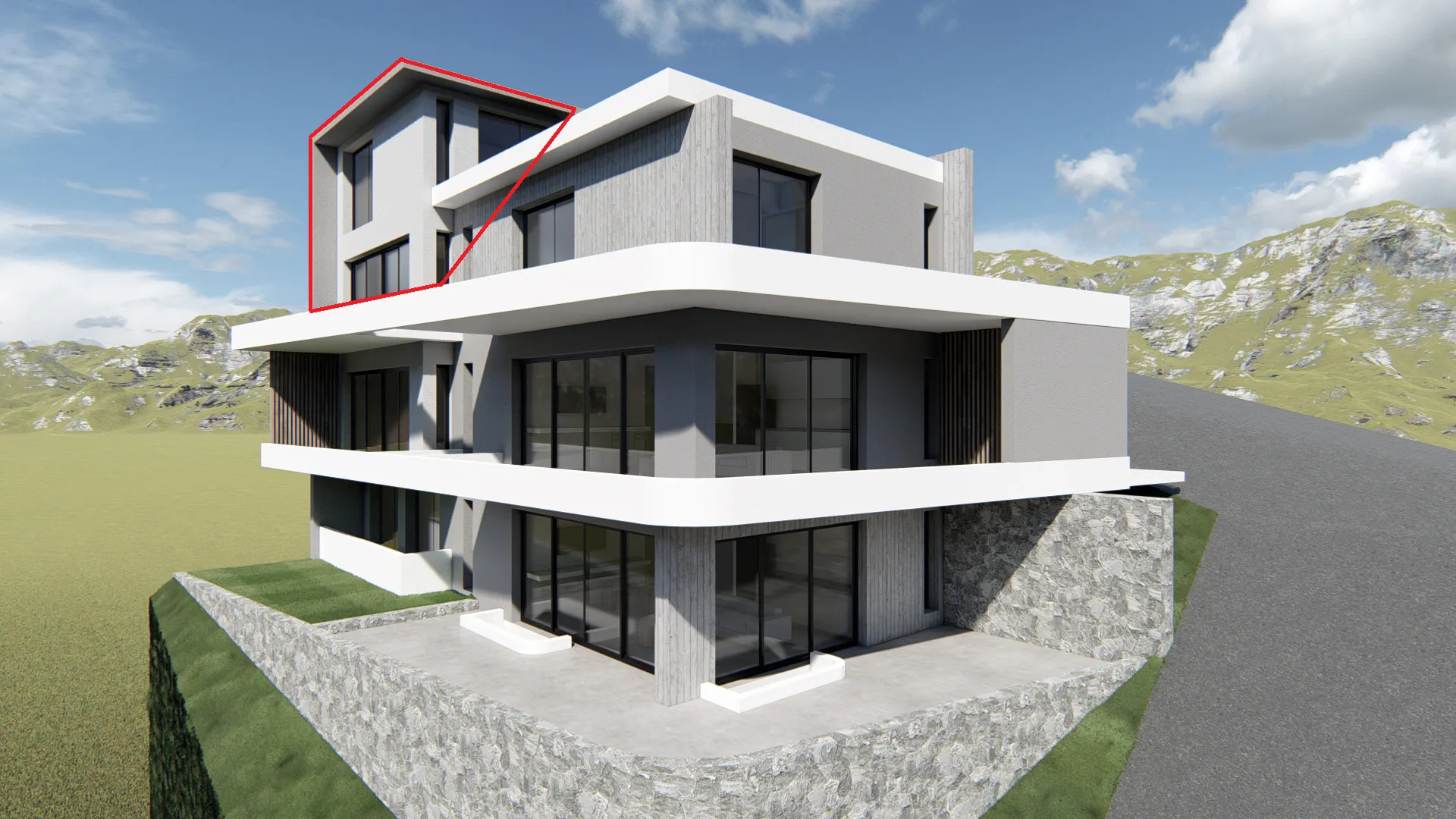 Property List Thumbnail