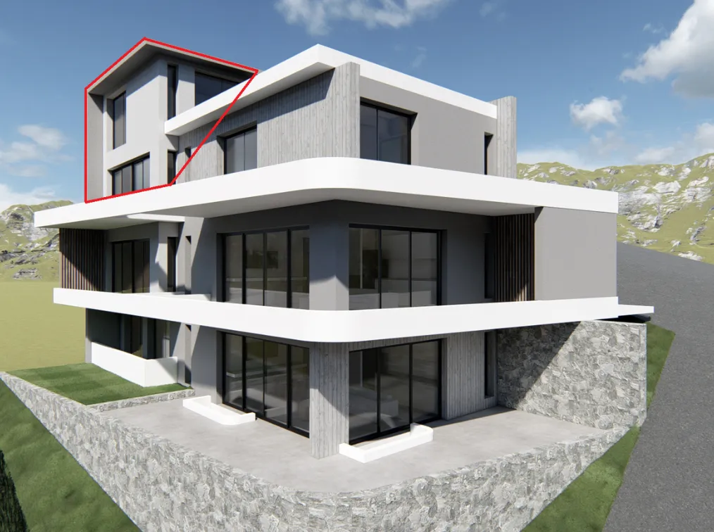 Property List Thumbnail