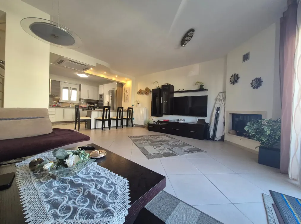 Property List Thumbnail