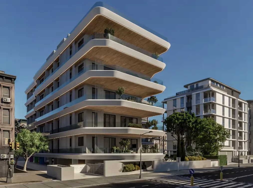 Property List Thumbnail