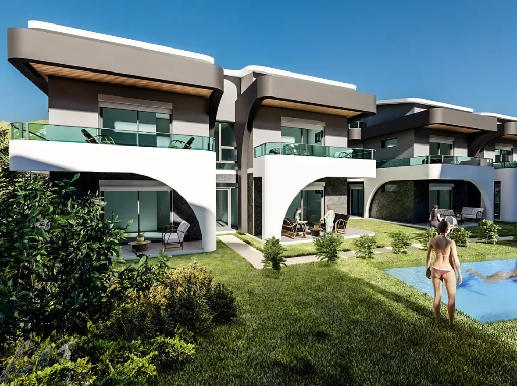 Property List Thumbnail