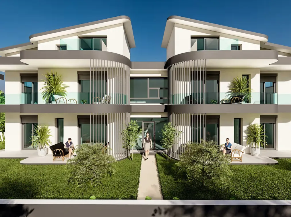 Property List Thumbnail