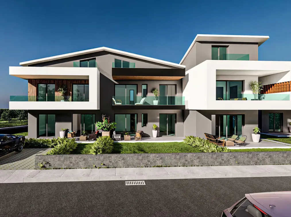 Property List Thumbnail