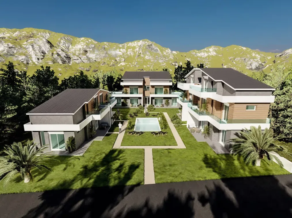 Property List Thumbnail