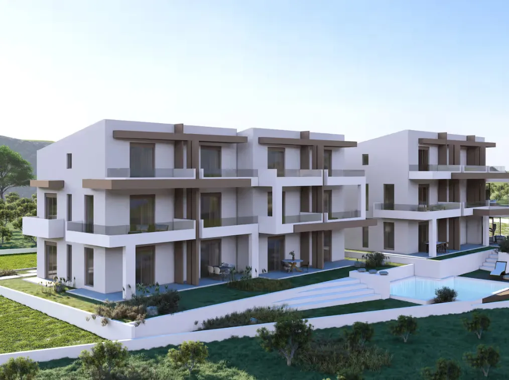 Property List Thumbnail