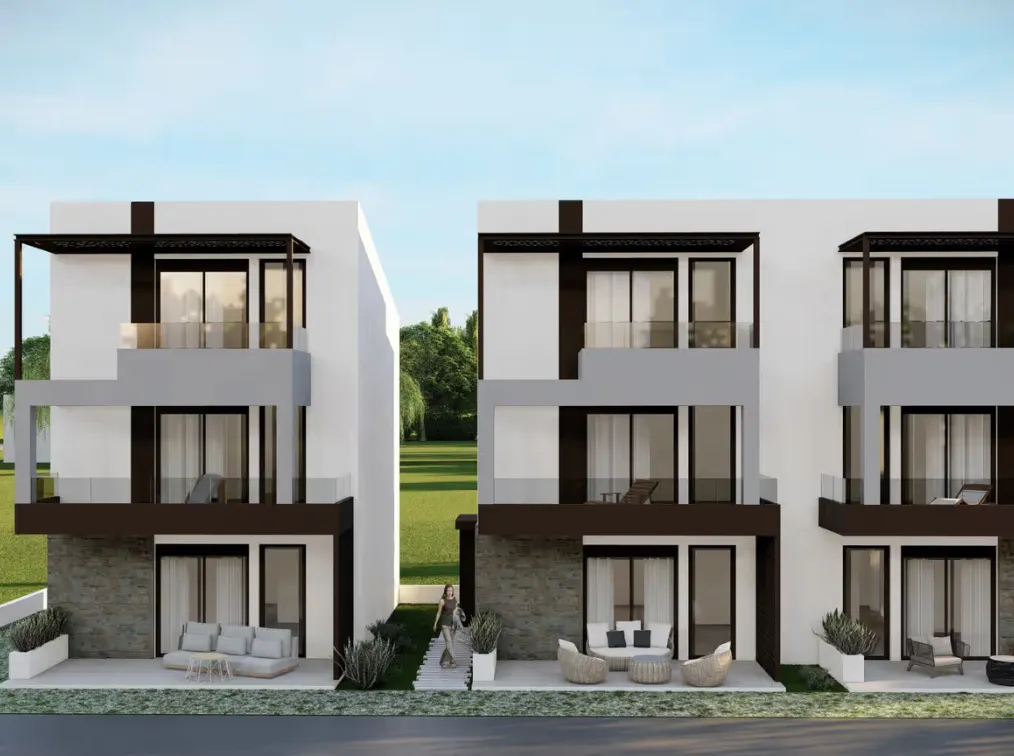 Property List Thumbnail