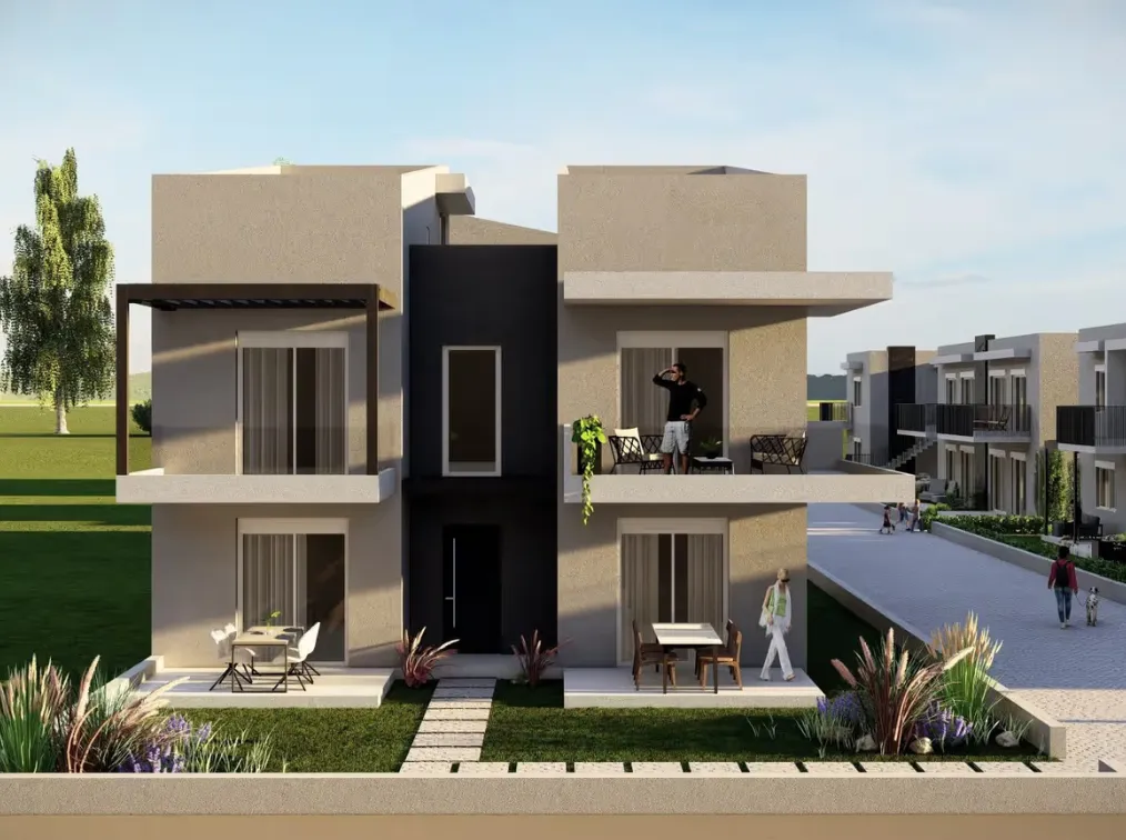 Property List Thumbnail